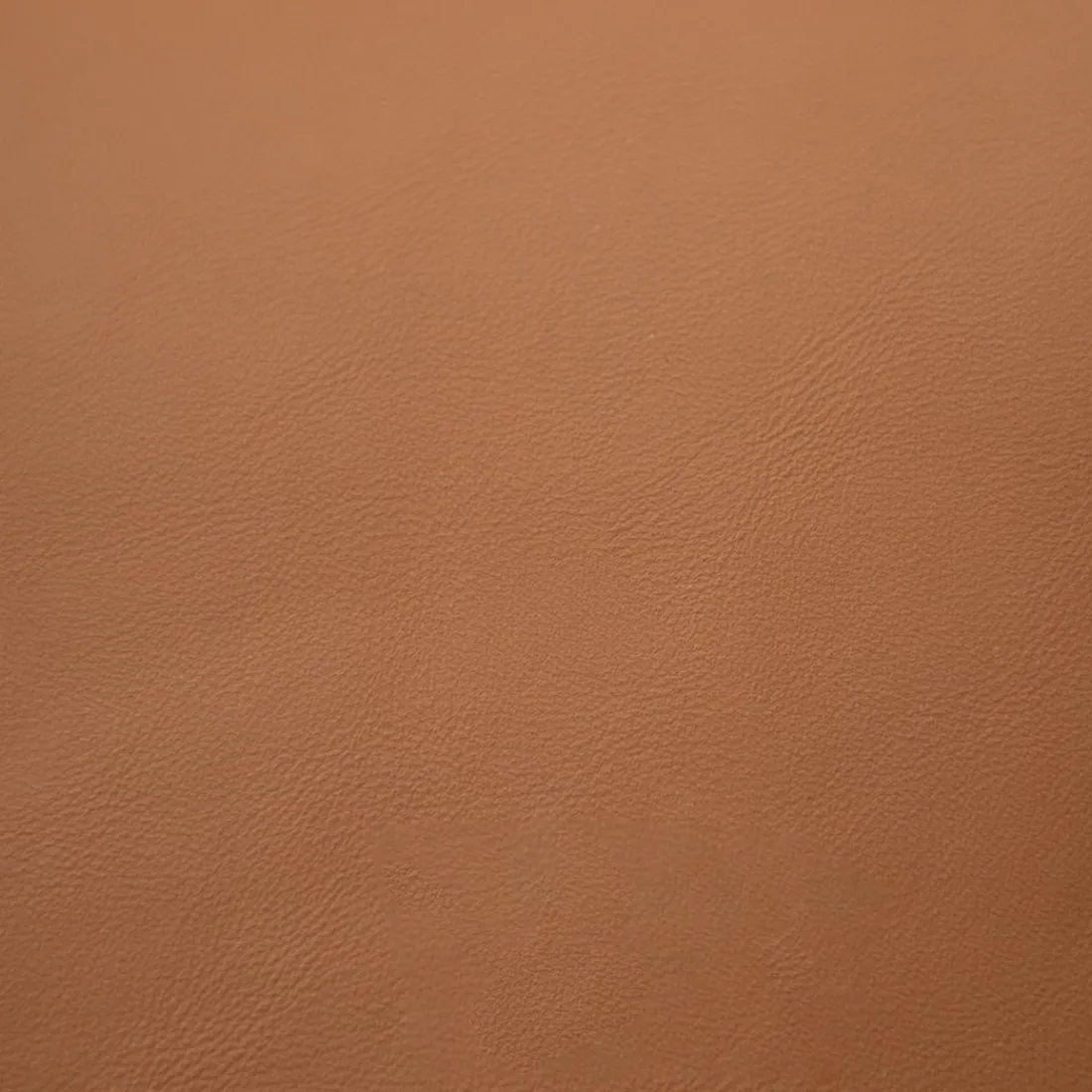 Klast Home Packs 4 Sillas Tapizadas|Sillas De Comedor Y Cocina>Elia Terracota