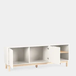 Klast Home Muebles Tv><noscript><img width=