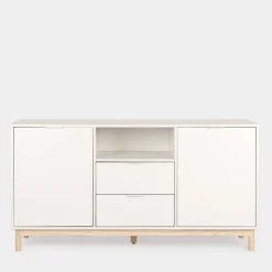 Klast Home Aparadores><noscript><img width=