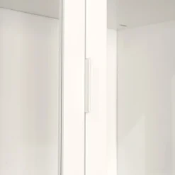 Klast Home Vitrinas><noscript><img width=