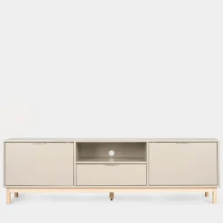 Klast Home Muebles Tv><noscript><img width=