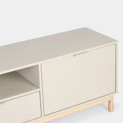 Klast Home Muebles Tv><noscript><img width=