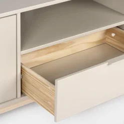 Klast Home Muebles Tv><noscript><img width=