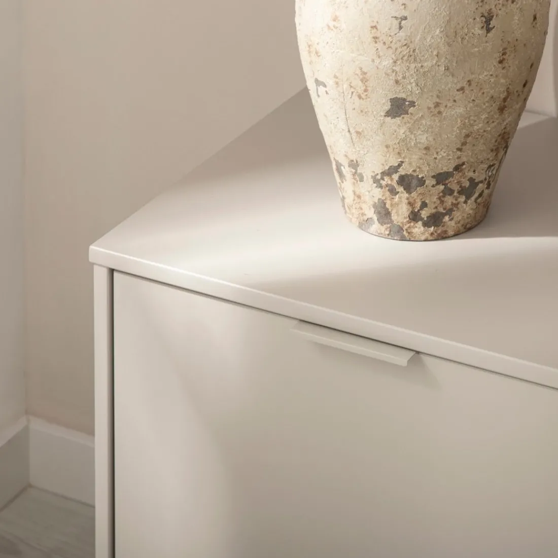 Klast Home Muebles Tv>Elian Gris perla