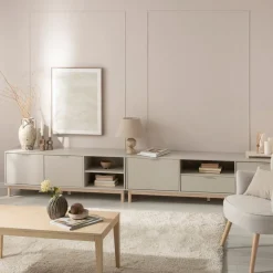 Klast Home Muebles Tv><noscript><img width=