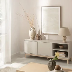 Klast Home Muebles Tv><noscript><img width=