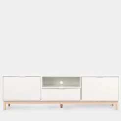 Klast Home Muebles Tv><noscript><img width=