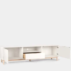 Klast Home Muebles Tv><noscript><img width=