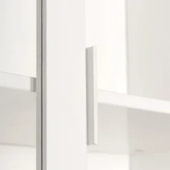 Klast Home Vitrinas><noscript><img width=