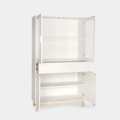 Klast Home Vitrinas><noscript><img width=