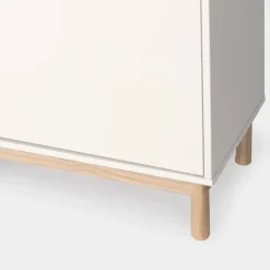 Klast Home Vitrinas><noscript><img width=