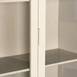 Klast Home Vitrinas><noscript><img width=