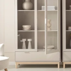 Klast Home Vitrinas><noscript><img width=