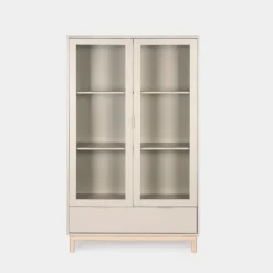 Klast Home Vitrinas><noscript><img width=