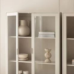 Klast Home Vitrinas><noscript><img width=