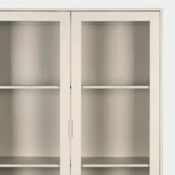 Klast Home Vitrinas><noscript><img width=