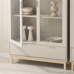 Klast Home Vitrinas><noscript><img width=