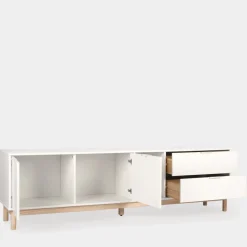 Klast Home Muebles Tv><noscript><img width=