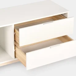 Klast Home Muebles Tv><noscript><img width=