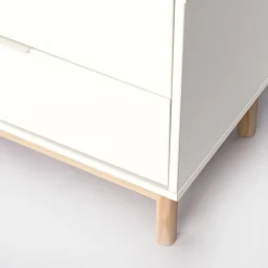 Klast Home Muebles Tv><noscript><img width=