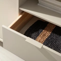 Klast Home Muebles Tv><noscript><img width=