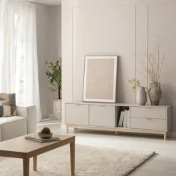 Klast Home Muebles Tv><noscript><img width=