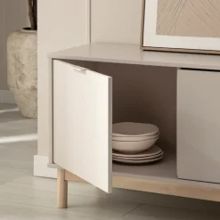 Klast Home Muebles Tv><noscript><img width=