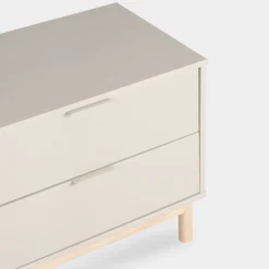 Klast Home Muebles Tv><noscript><img width=