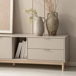 Klast Home Muebles Tv><noscript><img width=