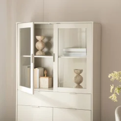 Klast Home Vitrinas><noscript><img width=