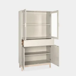 Klast Home Vitrinas><noscript><img width=