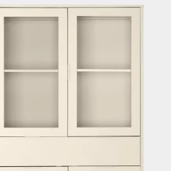 Klast Home Vitrinas><noscript><img width=