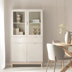 Klast Home Vitrinas><noscript><img width=