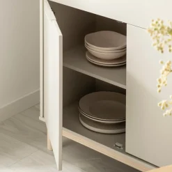 Klast Home Vitrinas><noscript><img width=