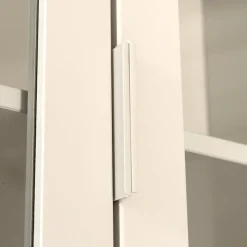 Klast Home Vitrinas><noscript><img width=