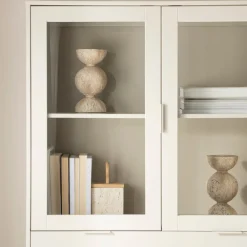 Klast Home Vitrinas><noscript><img width=