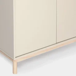 Klast Home Vitrinas><noscript><img width=