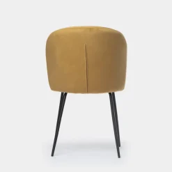 Klast Home Sillas De Comedor Y Cocina><noscript><img width=