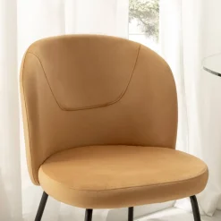 Klast Home Sillas De Comedor Y Cocina><noscript><img width=