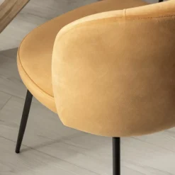 Klast Home Sillas De Comedor Y Cocina><noscript><img width=