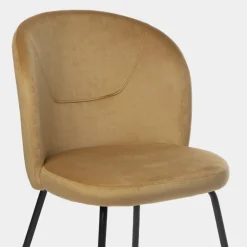 Klast Home Sillas De Comedor Y Cocina><noscript><img width=