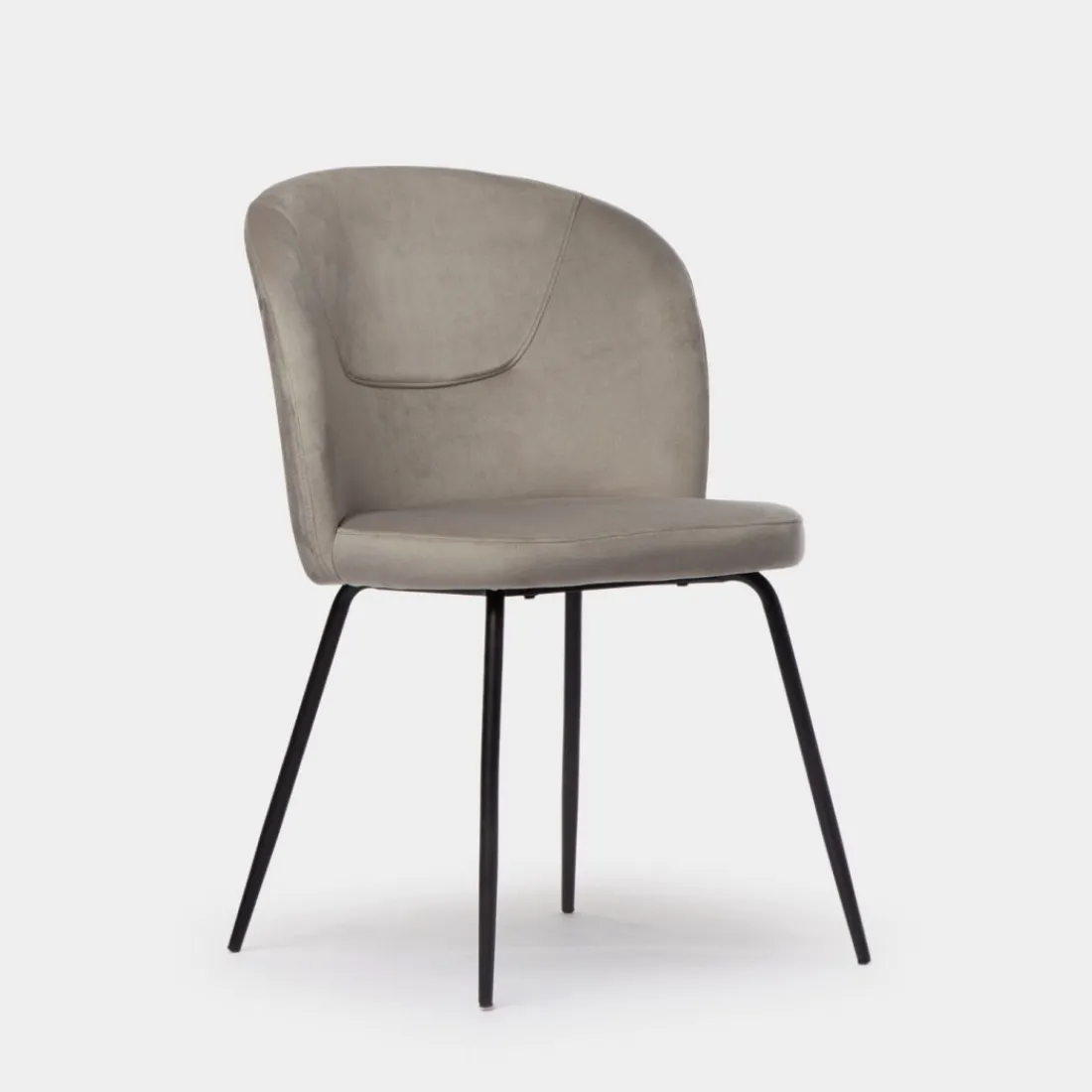 Klast Home Sillas De Comedor Y Cocina>Elina Topo