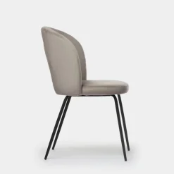 Klast Home Sillas De Comedor Y Cocina><noscript><img width=