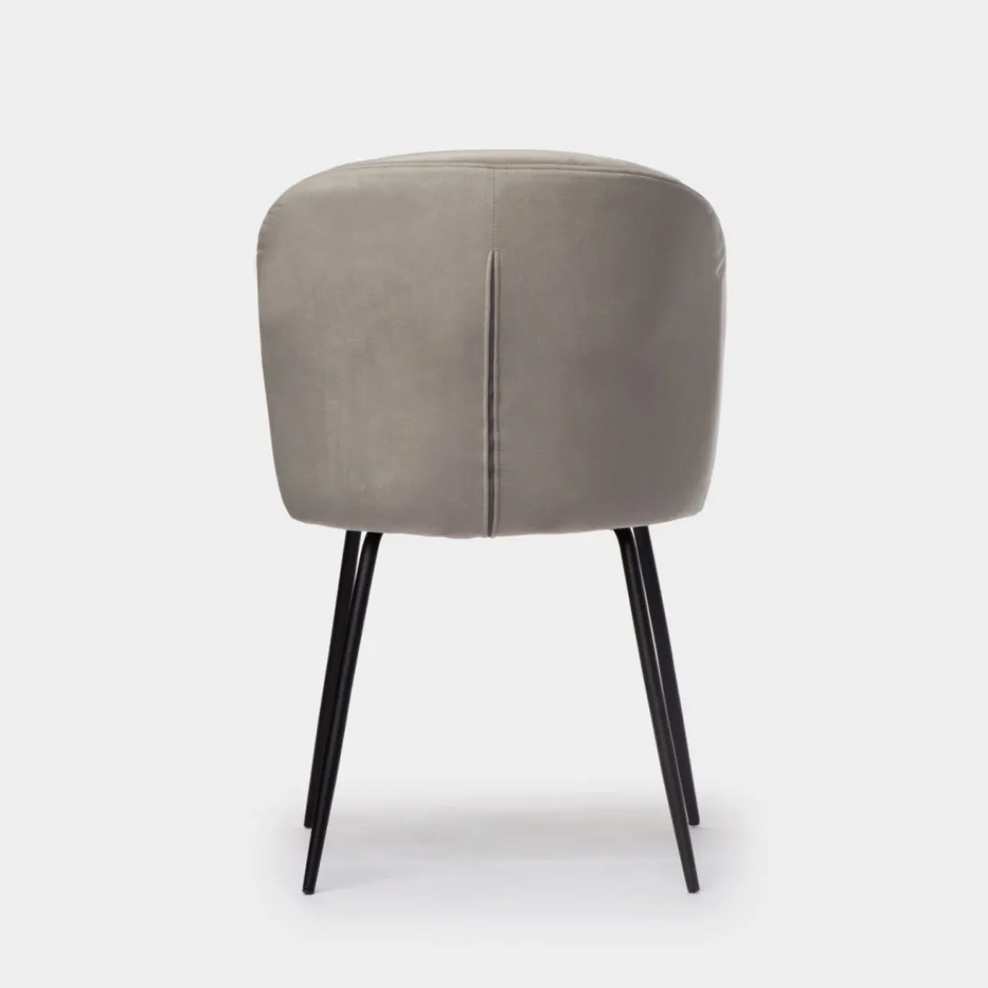 Klast Home Sillas De Comedor Y Cocina>Elina Topo