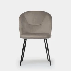 Klast Home Sillas De Comedor Y Cocina><noscript><img width=