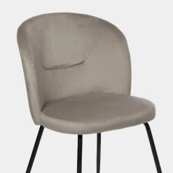 Klast Home Sillas De Comedor Y Cocina><noscript><img width=