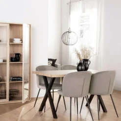 Klast Home Sillas De Comedor Y Cocina><noscript><img width=