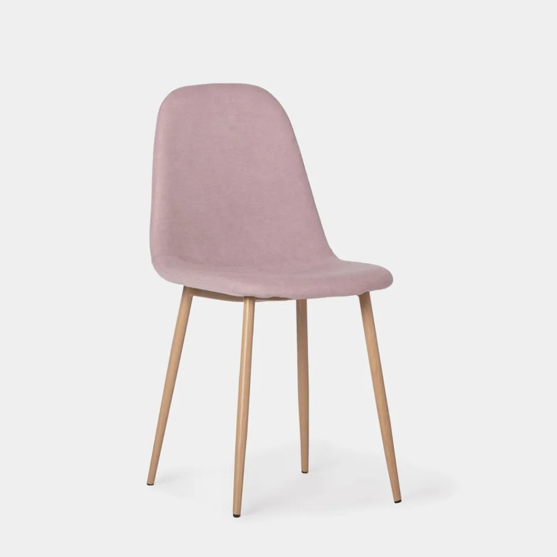 Klast Home Sillas De Comedor Y Cocina>Ellis Malva