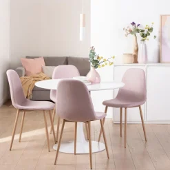 Klast Home Sillas De Comedor Y Cocina><noscript><img width=