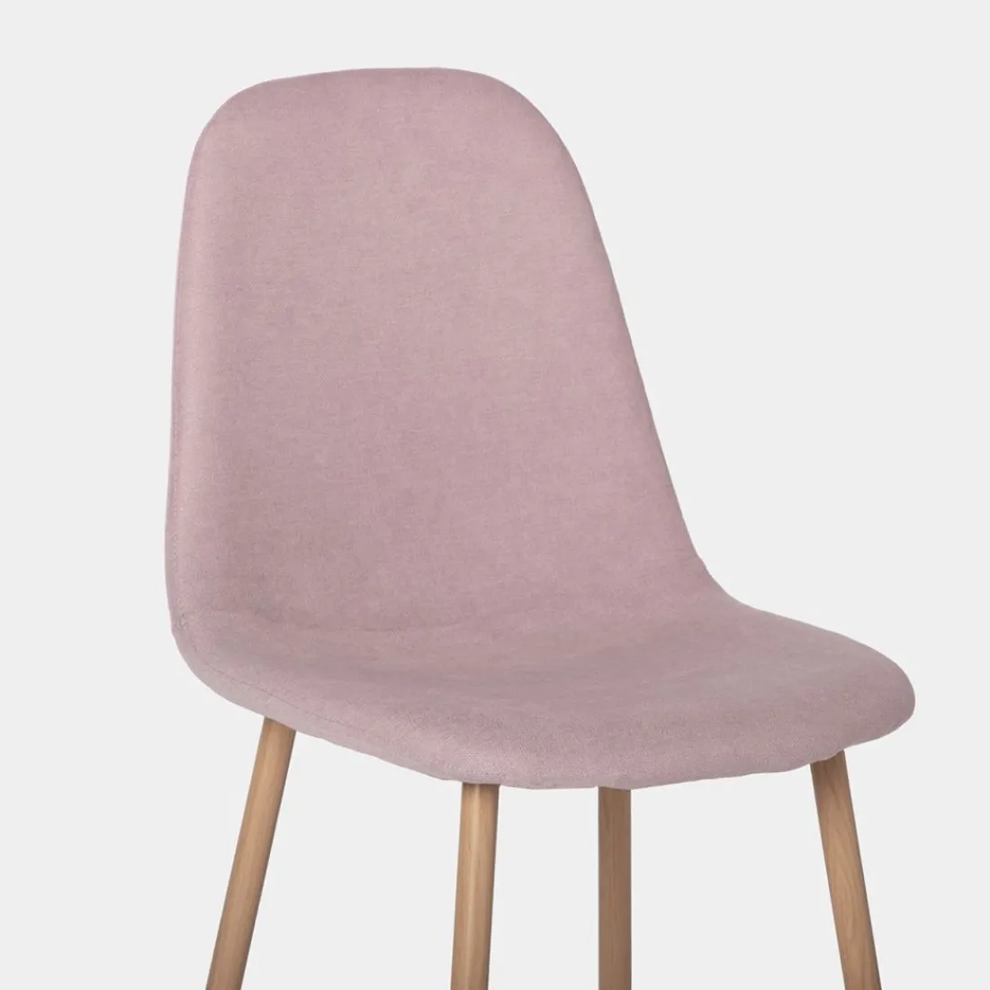 Klast Home Sillas De Comedor Y Cocina>Ellis Malva